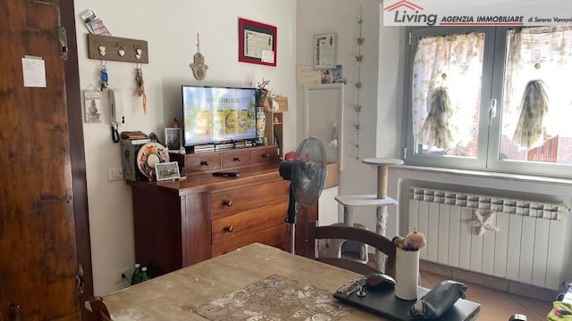 Appartamento con Garage